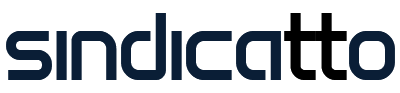 SINDICATTO logo